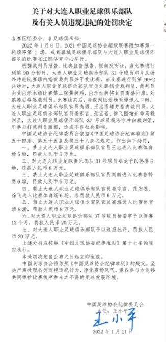 叶辰说：开公司的钱我有，至于你要的人脉，我也有。